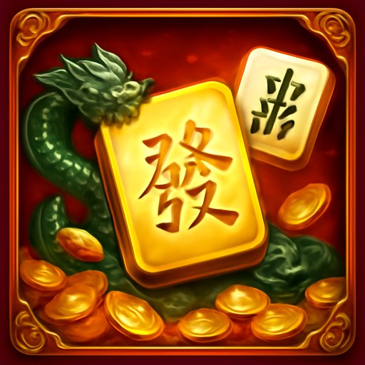 bd1111 login screen