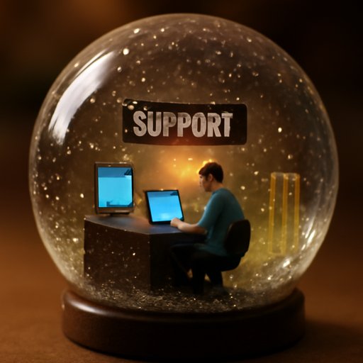 bd1111 support staff